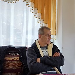 ���� �����, �����������, 61 ��� - ��������� 11 ����� 2023