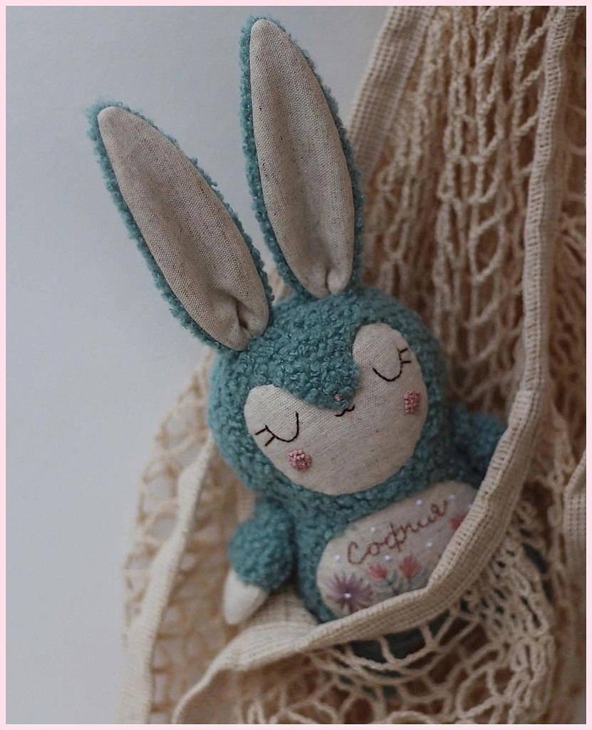 Handmade Club | ���� ... - 8