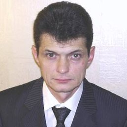 Stanislav, , 55 