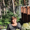 ���� ���, ������� - ��������� 21 ������� 2023 � ������ ���� ����������