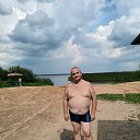 ���� ������, ��������, 64 ���� - ��������� 7 �������� 2023