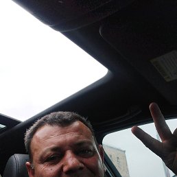 ���� Art, ������, 52 ���� - ��������� 20 ��� 2023