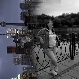 ���� ������, ���������, 45 ��� - ��������� 29 ������ 2023