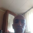  , , 36  -  9  2023    