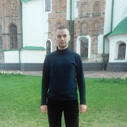 ���� Ymc, ������, 42 ���� - ��������� 12 ��� 2023