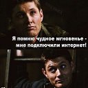 ���� 9 ��� �����- ����!!!, ��������� - ��������� 13 ������� 2023 � ������ ������ ��������