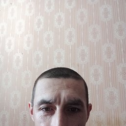 ���� ������, �����������, 42 ���� - ��������� 29 ����� 2023