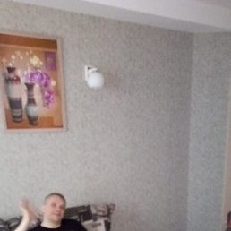 ���������, ������, 49 ���