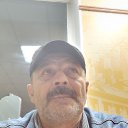 ���� �����, ���������, 58 ��� - ��������� 25 ������� 2023 � ������ ���� ����������