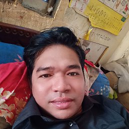 chheang, 36,  