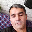 ���� ����, ������, 48 ��� - ��������� 16 ���� 2023 � ������ ���� ����������