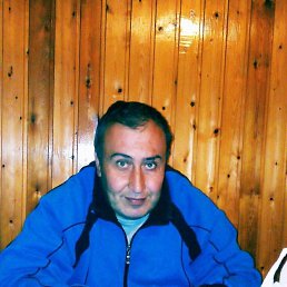 ���� �����, �������, 48 ��� - ��������� 2 ����� 2023