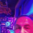 ���� Anar, ����, 44 ���� - ��������� 17 ���� 2023 � ������ ���� ����������