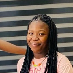 Quenum, �����������, 25 ���