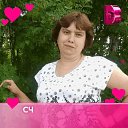 ���� ����, ����, 38 ��� - ��������� 9 ������� 2023