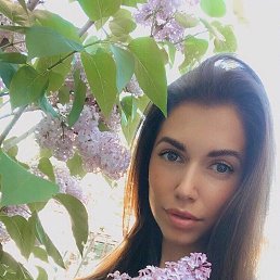 ���� ���������, ������, 26 ��� - ��������� 11 ������� 2023