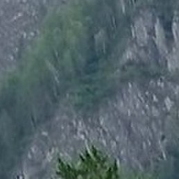 �������, ���������, 62 ����