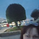 ���� �����, �������� - ��������� 18 ����� 2023