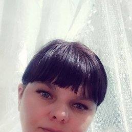 �����, ������, 35 ���