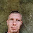 ���� ����, ���������, 40 ��� - ��������� 12 ������� 2023 � ������ ���� ����������