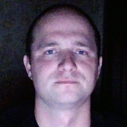 ��������, ������, 39 ���