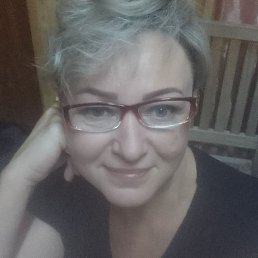 ������, ������, 53 ����