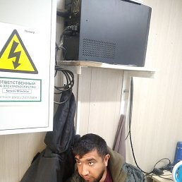 , , 48 