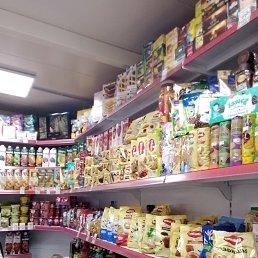 ���� ����, ������, 45 ��� - ��������� 27 ���� 2023