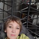 ���� �����, �����, 64 ���� - ��������� 18 ����� 2023 � ������ ���� ����������