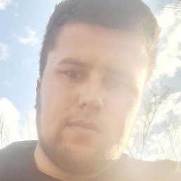 Joxa, �����������, 27 ���