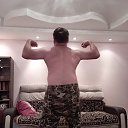 ���� Nurbek, ������, 35 ��� - ��������� 10 ������� 2023 � ������ ���� ����������