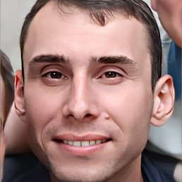 �����, ������, 35 ���