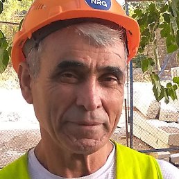 �����, �����, 65 ���