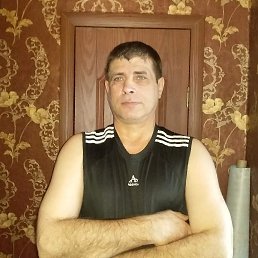 ���� ������, ���������, 59 ��� - ��������� 17 ������� 2023