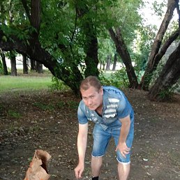 ���������, ������, 42 ����