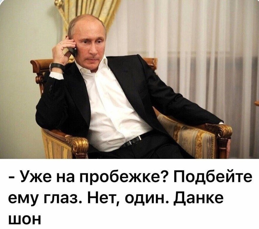   - 28  2023  19:04