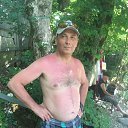 ���� ������, ���������, 59 ��� - ��������� 6 �������� 2023 � ������ ���� ����������