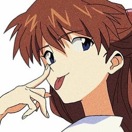 ����, ������, 27 ���