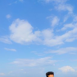 ���� Aneesh, ������, 32 ���� - ��������� 1 ������� 2023