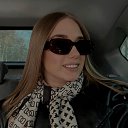 ���� ������, �����������, 60 ��� - ��������� 24 ��� 2023 � ������ ���� ������, ��� ������