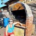 ���� ����, ������, 67 ��� - ��������� 27 ������� 2023 � ������ ���� ����������