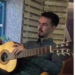 ����, ������, 31 ���