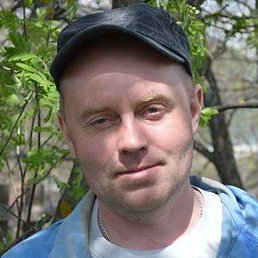 ���������, �������, 44 ����