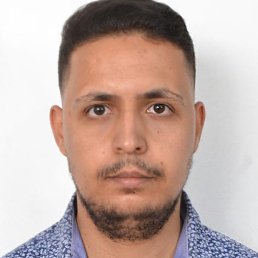 Mohamed, , 29 