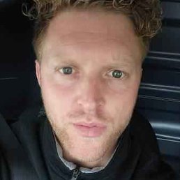 Christophe, �����, 52 ����