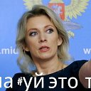 ���� Andrey, ������, 52 ���� - ��������� 1 �������� 2023 � ������ ���� ����������
