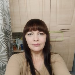 , 44 , 