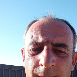 ������, ������, 39 ���