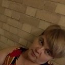 ���� ������, �������� - ��������� 28 ������ 2023 � ������ ���� ����������