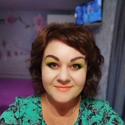 ���� �������, �����������, 46 ��� - ��������� 4 ���� 2023